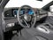 2026 Mercedes-Benz GLE GLE 450 Coupe 4MATIC®