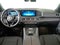 2026 Mercedes-Benz GLE GLE 450 Coupe 4MATIC®