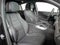 2026 Mercedes-Benz GLE GLE 450 Coupe 4MATIC®