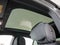 2026 Mercedes-Benz GLE GLE 450 Coupe 4MATIC®
