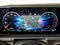 2026 Mercedes-Benz GLE GLE 450 Coupe 4MATIC®