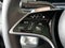 2026 Mercedes-Benz GLE GLE 450 Coupe 4MATIC®