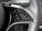 2026 Mercedes-Benz GLE GLE 450 Coupe 4MATIC®