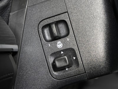 2026 Mercedes-Benz GLE GLE 450 Coupe 4MATIC®