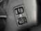 2026 Mercedes-Benz GLE GLE 450 Coupe 4MATIC®