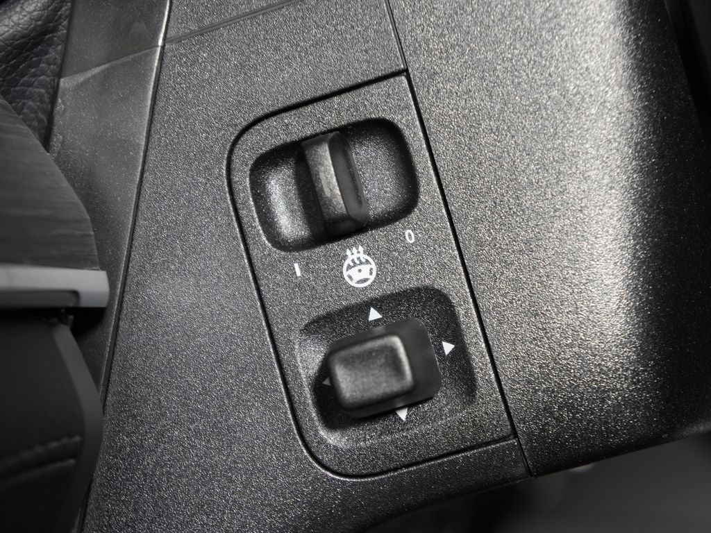 2026 Mercedes-Benz GLE GLE 450 Coupe 4MATIC®