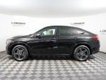 2026 Mercedes-Benz GLE GLE 450 Coupe 4MATIC®