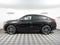2026 Mercedes-Benz GLE GLE 450 Coupe 4MATIC®