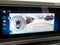2026 Mercedes-Benz GLE GLE 450 Coupe 4MATIC®