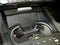 2026 Mercedes-Benz GLE GLE 450 Coupe 4MATIC®