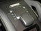 2026 Mercedes-Benz GLE GLE 450 Coupe 4MATIC®