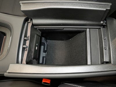 2026 Mercedes-Benz GLE GLE 450 Coupe 4MATIC®