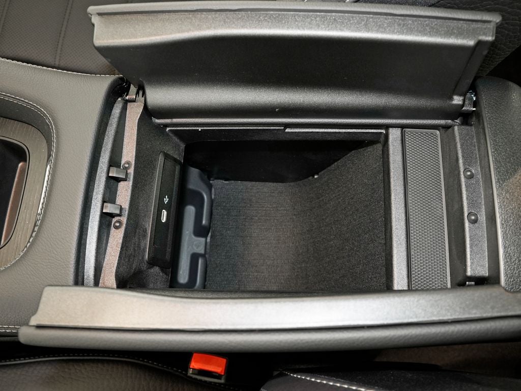 2026 Mercedes-Benz GLE GLE 450 Coupe 4MATIC®