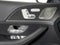 2026 Mercedes-Benz GLE GLE 450 Coupe 4MATIC®
