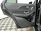 2026 Mercedes-Benz GLE GLE 450 Coupe 4MATIC®