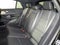 2026 Mercedes-Benz GLE GLE 450 Coupe 4MATIC®
