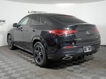 2026 Mercedes-Benz GLE GLE 450 Coupe 4MATIC®