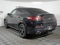 2026 Mercedes-Benz GLE GLE 450 Coupe 4MATIC®