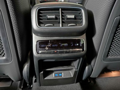 2026 Mercedes-Benz GLE GLE 450 Coupe 4MATIC®