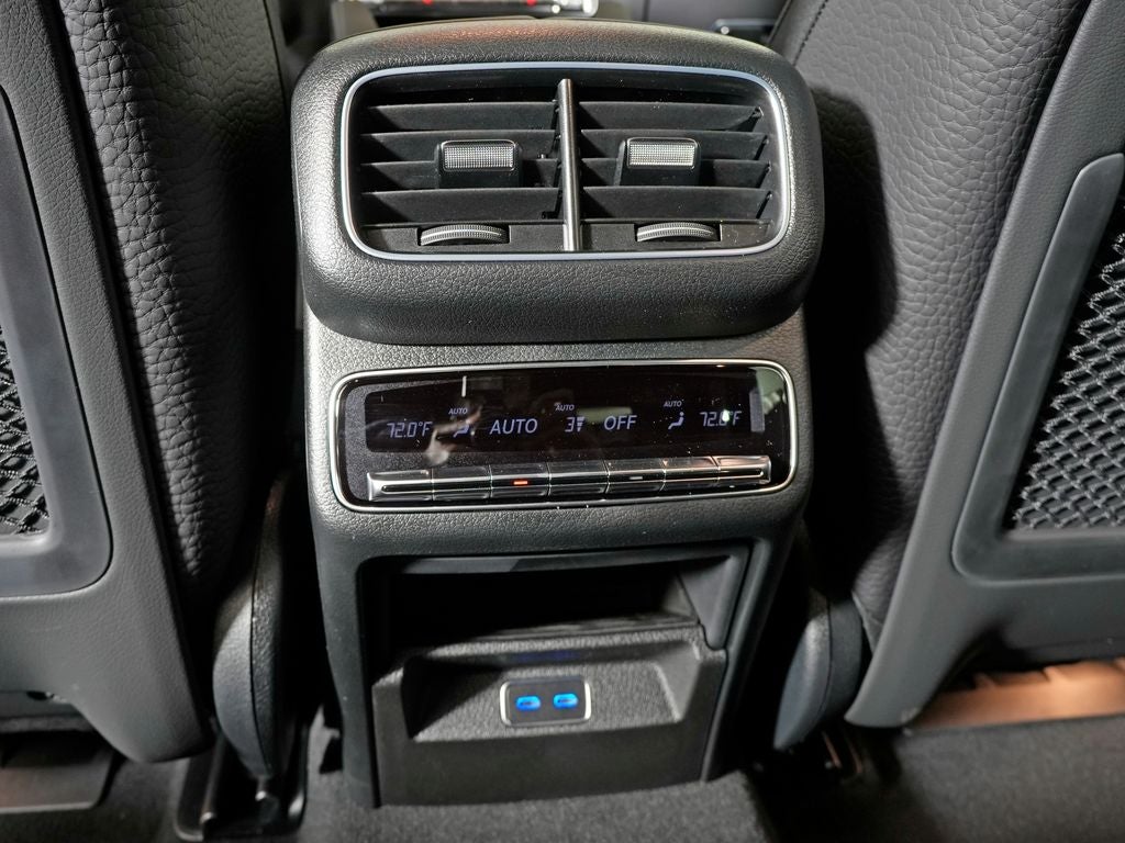 2026 Mercedes-Benz GLE GLE 450 Coupe 4MATIC®