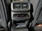 2026 Mercedes-Benz GLE GLE 450 Coupe 4MATIC®