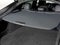 2026 Mercedes-Benz GLE GLE 450 Coupe 4MATIC®