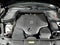 2026 Mercedes-Benz GLE GLE 450 Coupe 4MATIC®