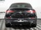 2026 Mercedes-Benz GLE GLE 450 Coupe 4MATIC®