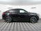 2026 Mercedes-Benz GLE GLE 450 Coupe 4MATIC®
