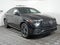 2026 Mercedes-Benz GLE GLE 450 Coupe 4MATIC®