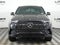 2026 Mercedes-Benz GLE GLE 450 Coupe 4MATIC®