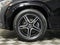 2026 Mercedes-Benz GLE GLE 450 Coupe 4MATIC®
