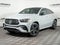 2026 Mercedes-Benz GLE GLE 450 Coupe 4MATIC®
