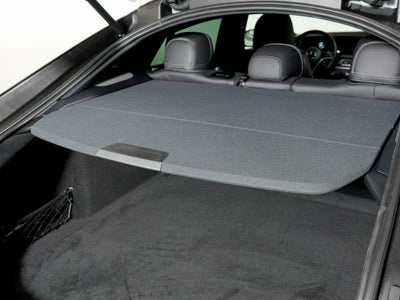 2026 Mercedes-Benz GLE GLE 450 Coupe 4MATIC®