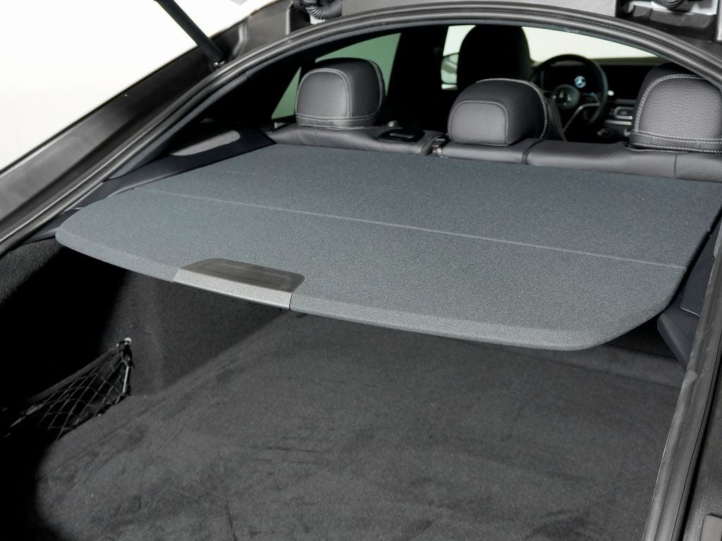 2026 Mercedes-Benz GLE GLE 450 Coupe 4MATIC®