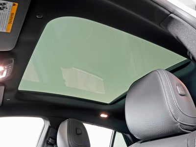 2026 Mercedes-Benz GLE GLE 450 Coupe 4MATIC®