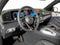 2026 Mercedes-Benz GLE GLE 450 Coupe 4MATIC®