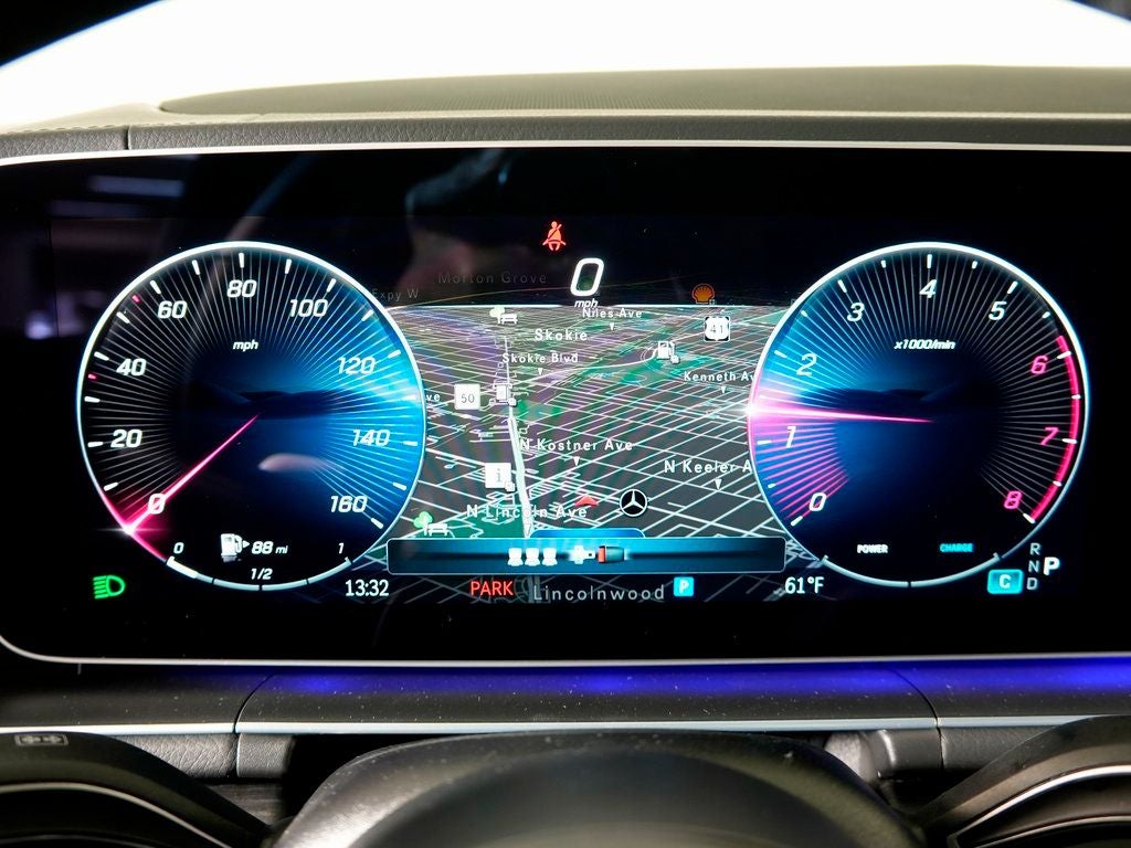 2026 Mercedes-Benz GLE GLE 450 Coupe 4MATIC®