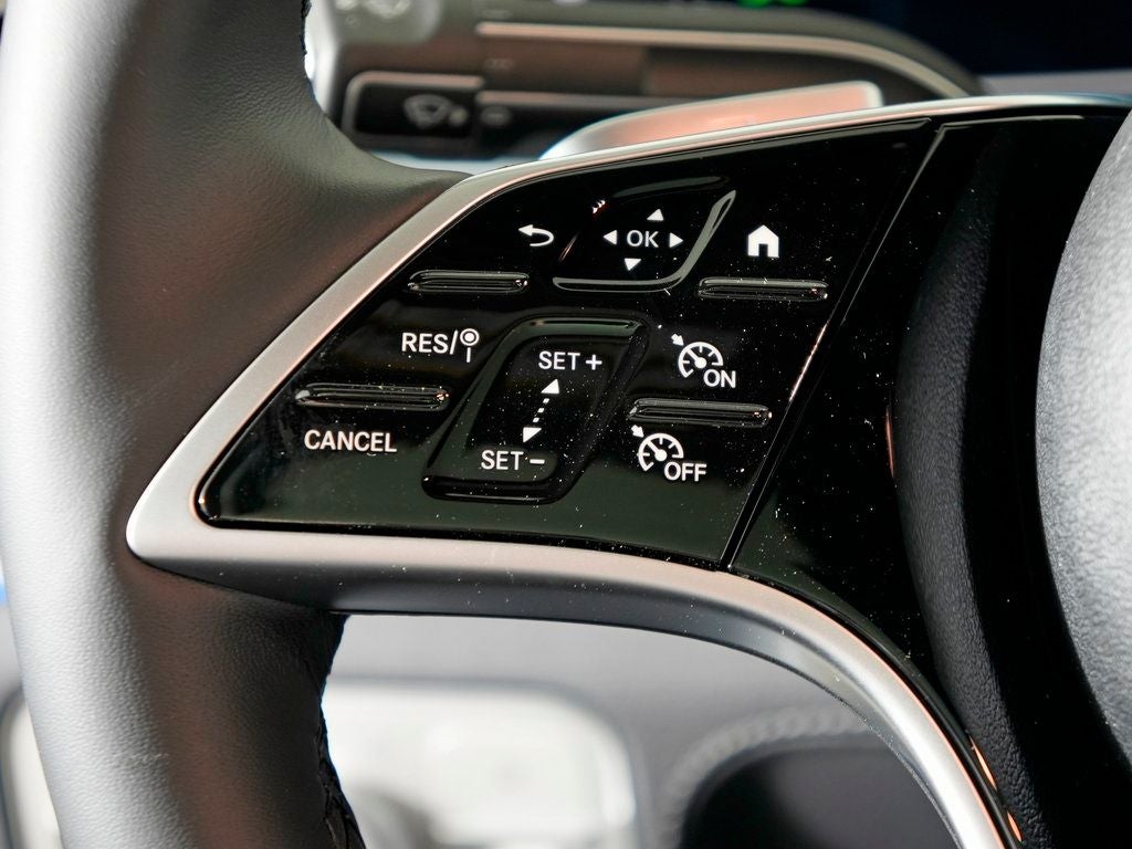 2026 Mercedes-Benz GLE GLE 450 Coupe 4MATIC®