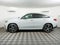 2026 Mercedes-Benz GLE GLE 450 Coupe 4MATIC®