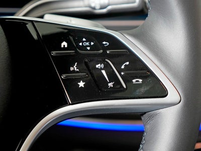 2026 Mercedes-Benz GLE GLE 450 Coupe 4MATIC®