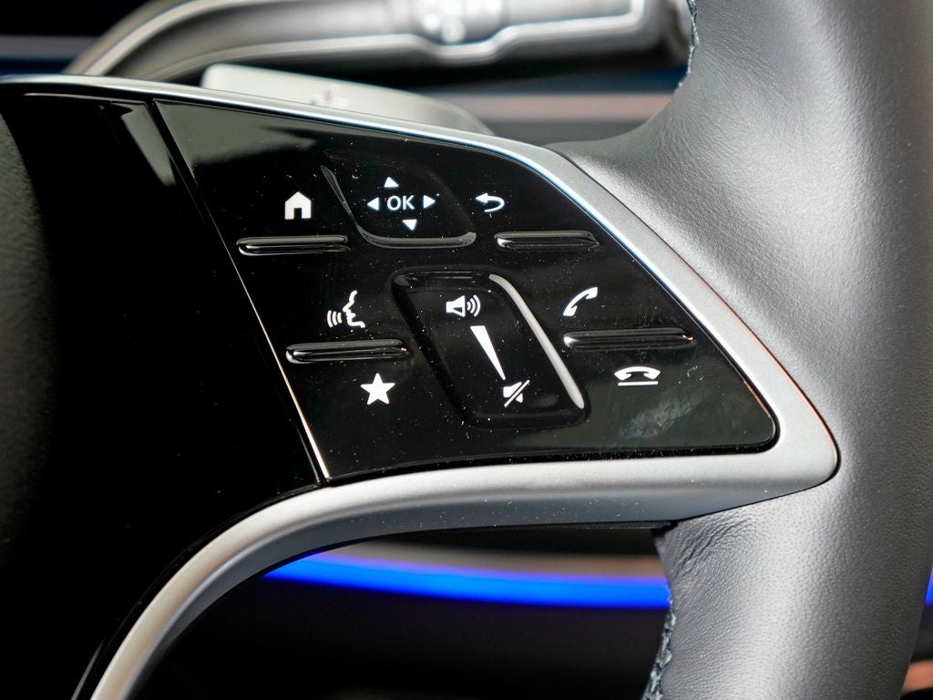 2026 Mercedes-Benz GLE GLE 450 Coupe 4MATIC®