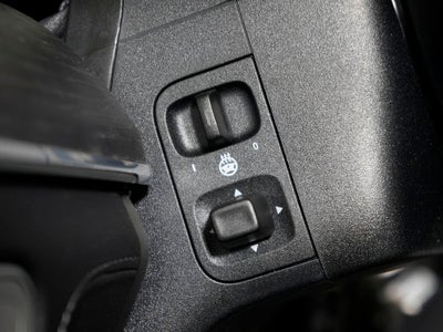 2026 Mercedes-Benz GLE GLE 450 Coupe 4MATIC®