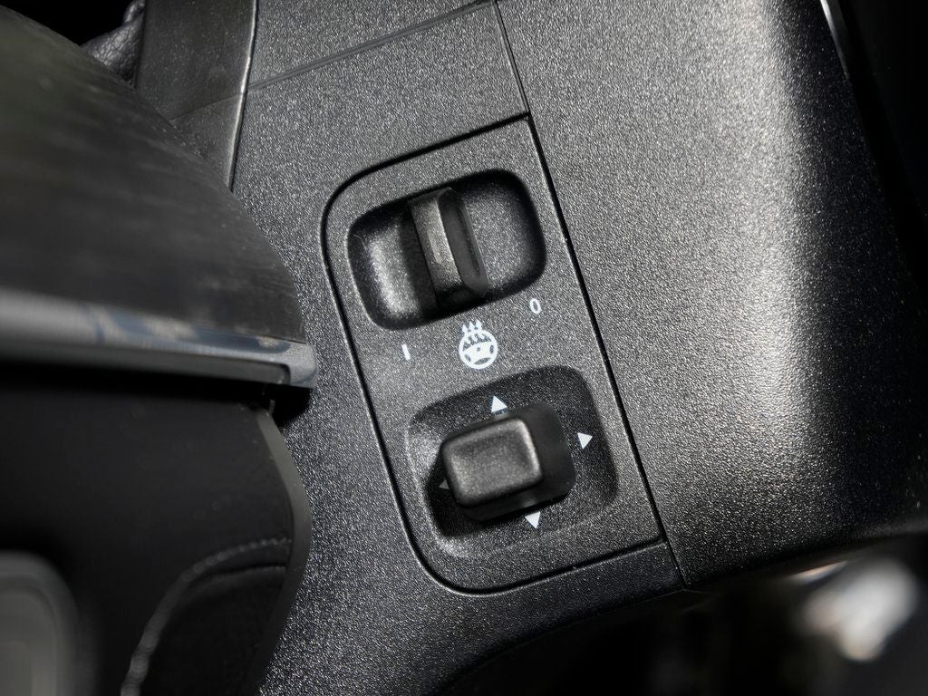 2026 Mercedes-Benz GLE GLE 450 Coupe 4MATIC®