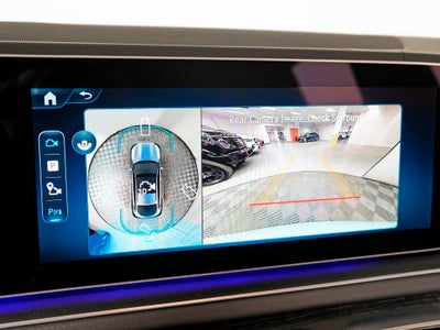 2026 Mercedes-Benz GLE GLE 450 Coupe 4MATIC®