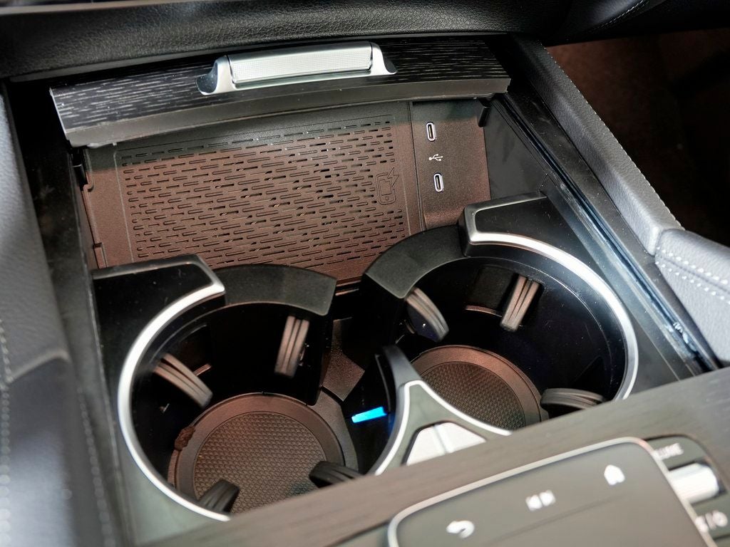 2026 Mercedes-Benz GLE GLE 450 Coupe 4MATIC®