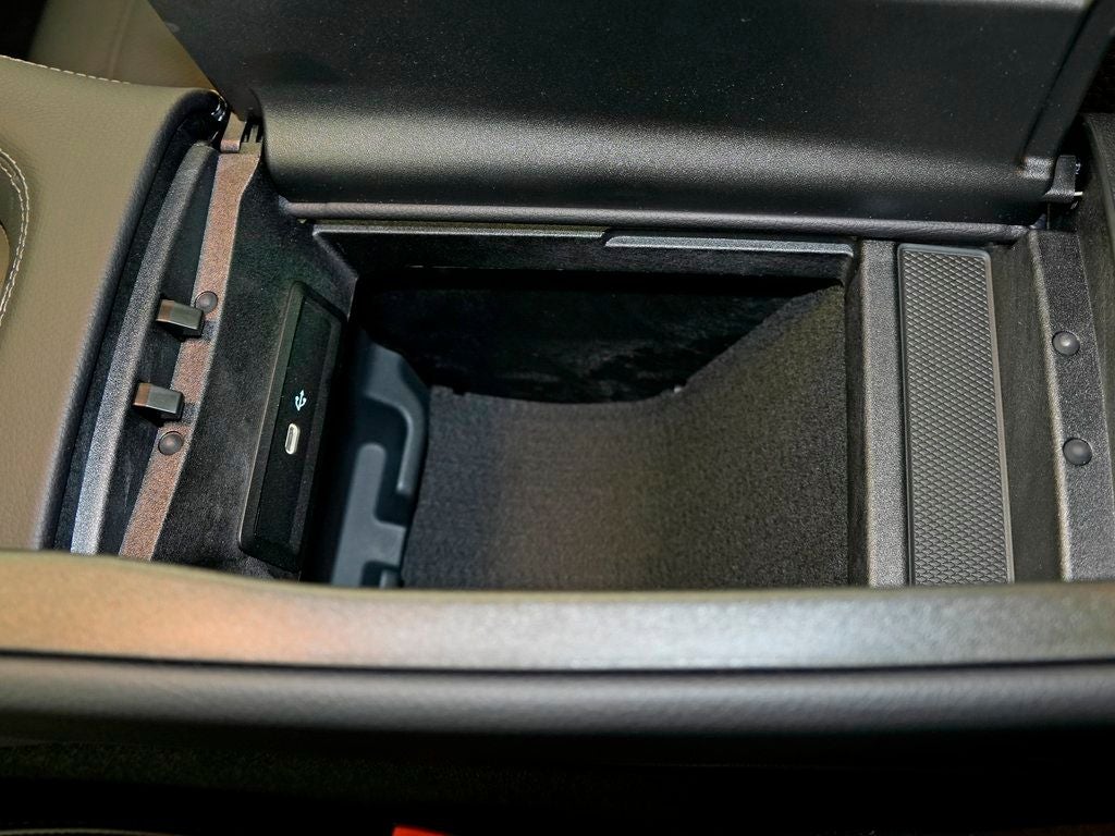 2026 Mercedes-Benz GLE GLE 450 Coupe 4MATIC®