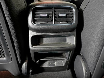 2026 Mercedes-Benz GLE GLE 450 Coupe 4MATIC®