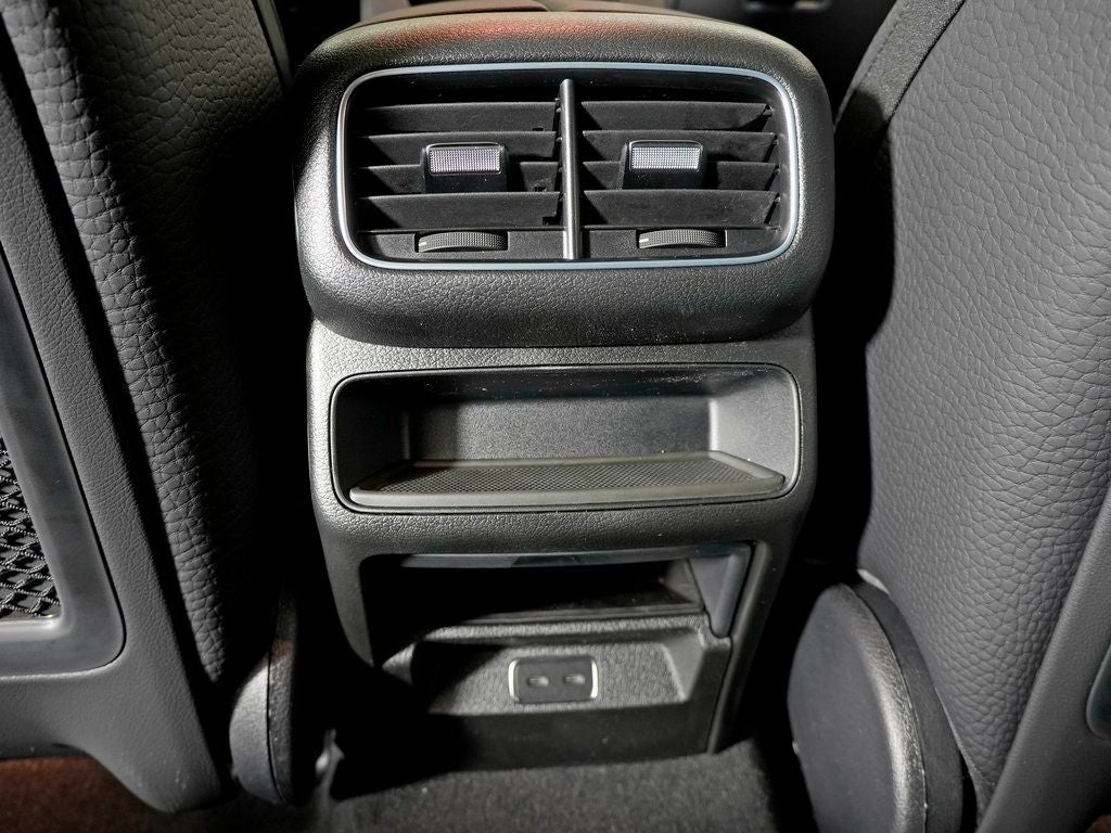 2026 Mercedes-Benz GLE GLE 450 Coupe 4MATIC®