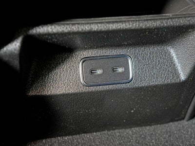 2026 Mercedes-Benz GLE GLE 450 Coupe 4MATIC®